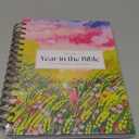 Beautiful Year in the Bible: The 52-Week Bible Study for Women (SC)