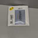 Feifeiya 25 Sets Christian Gift Bulk Christian Pens Bible Verse Emergency Numbers Bookmarks Welcome Church Pastor Appreciation Gift for Coworker Sunday School Favors(Boho Color,English)