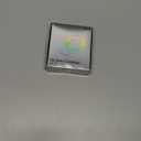 Ear Plugs for Sleeping 45dB Noise Cancelling Ear Plugs for Noise Reduction & Snoring, Concerts, Earplugs for Sleep,Sider Sleepers Airplane, Silicone Earplugs Reusable Concert Ear Plug+8Tip Obsidian