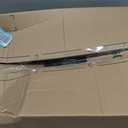 SaidiCo 15" TRI-Cut Pole Saw Commercial Replacement Blade
