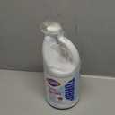 Turbo Disinfectant Cleaner for Sprayer Devices, Bleach-Free, Kills Cold and Flu Viruses and COVID-19 Virus, 64 Fluid Ounces