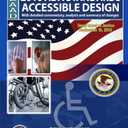 2010 ADA Standards for Accessible Design with Commentary