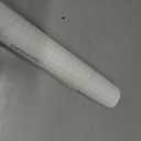 My Eyes Only See You Quote Love Quotes Wall Decal Wall Dcor Vinyl Sticker Size: 26 x 26