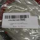 Copgge 16FT Gold Wall Trim Molding Stainless Steel Trim Molding Self Adhesive Metal Strips Peel and Stick Mirror Trim Metalized Mirror-Like Finish for Wall Decor Mirror Frame Tile Edge Trim