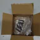 48-66-1010 Router Collet 1/2-Inch 12.7mm and 12.0mm for 5615-29 5616-20 5680 Router