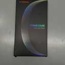 TORRAS Ostand Q3 Silicone for iPhone 17 Pro Max Case, Fit for MagSafe, 360 Spin Kickstand Holder, Soft Liquid Silicone Cozy Grip, Camera Control, Protective Case for iPhone 17 Pro Max, Dune Beige