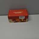 FREEPOWER 12PCS Flameless Christmas Tree Candles with RemoteBattery Operated Flickering Candles Christmas Tree Lights,LED Taper Candle for Home Parties Birthday Gift with Snowflake Hook (White)