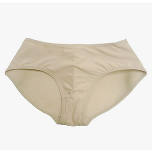 Women Hip Enhancer Shaper Padded Panties
M