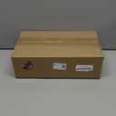 Solar Christmas Pathway LightSet of 4 Solar Snowman Lights Waterproof Outdoor Christmas Decorations for Xmas Winter Holiday Walkway Lawn Yard Garden Patio Decor (Red,Red,Red,Red, 4PCS)