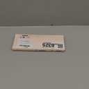 Thick Halo Hair Extensions Straight, 100% Real Human Hair,No Tangle & Smooth,Invisible Wire Extensions for Women,100g,22 Inch #02 Dark Brown