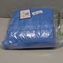 Cal King Size 4 Piece Sheet Set - Comfy Breathable & Cooling Bed Sheets Set - Hotel Luxury Bedding for Women, Men, Kids, Teens, Boys & Girls - Deep Pockets, Soft, Wrinkle Free - Oeko-Tex - Royal Blue