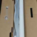 Uhale 32 Inch Extra Large Digital Picture Frame with 64GB, Remote Control, 1920 x 1080 FHD IPS WiFi Electronic Photo Frames, Support SD and USB, Share Moments Securely and Instantly, No Touch Screen