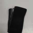 Paskyee Sciatica Belt, Sacroiliac Hip Band for Men Women - Sciatic, Lower Back, Si Joint, Pelvic pain Relief Regular