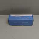 SHNITPWR 60W Universal Power Supply DC 3V 4V 4.5V 5V 6V 7V 7.5V 8V 9V 10V 11V 12V Adjustable Variable Power Adapter 100V-240V AC to DC Converter 1A 2A 2.5A 3A 4A 5A with 14 Tips & Polarity Converter