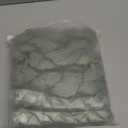 6 Pack Sage Green Cheesecloth Table Runner 10FT Boho Cheese Cloths Gauze Fabric Table Runners 120 Inch Rustic Sheer for Easter Spring Wedding Birthday Party Baby Shower Home Decorations