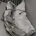 Air Mattress Queen with Built in Pump - 2 Mins Quick Self Inflatable,16"/650lbs Max Blow Up Bed, All Night Stability No Lost AirNo Peculiar Smell for Camping,Home,Guests & Portable Travel