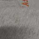 Austin Texas TX Vintage Athletic Sports Design Pullover Hoodie, S