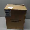 LeapFrog Magic Adventures Globe (Frustration Free Packaging), 11.1" X 10.2" X 14.1"
