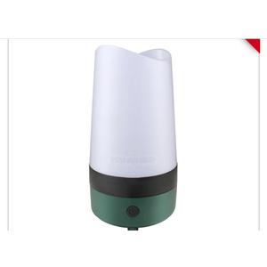 Dynashield Ds1000-mssr Mosquito Repeller, 45 Hour Refill, 20 Feet Coverage Area