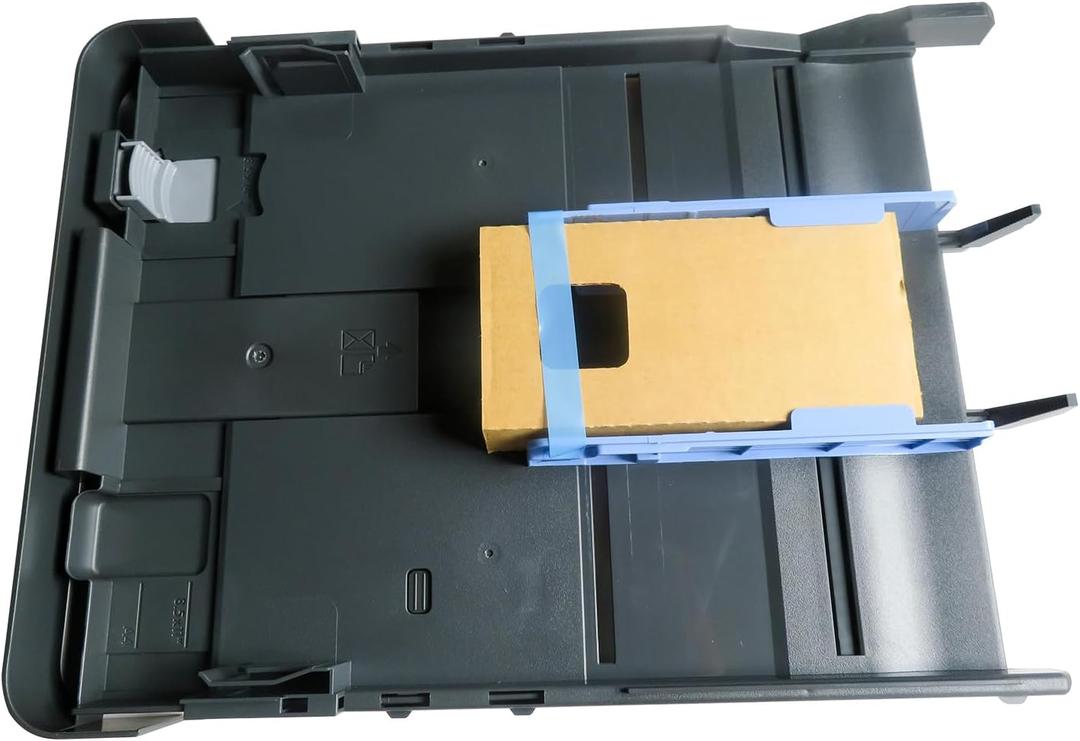 Paper Input Tray for OfficeJet Pro 8010 8020 8015e 8025e 8028