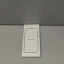 YFEMLAZ Magnetic for iPhone 17 Pro Max Case, Hot Pink