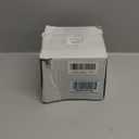 Autoround Front Wheel Hub and Bearing Assembly 513188 fit for Chevy Trailblazer SSR, GMC Envoy, Buick Rainier, Oldsmobile Bravada, Isuzu Ascender, Saab 9-7x 6 Lug w/ABS