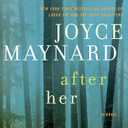 AFTER HER (P.S.)