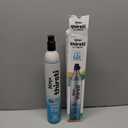 ninja thirsti CO2 canister