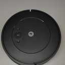 iRobot Roomba Vac Robot Vacuum (Q0120) - Easy to use, Power-Lifting Suction, Multi-Surface Cleaning, Smart Navigation Cleans in Neat Rows, Self-Charging, Alexa
