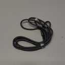 acer USB C to HDMI Cable for Home Office 6.6FT (4K@60Hz), Thunderbolt 4/3 Compatible, High-Speed Type C to HDMI 2.0 Braided Cord for MacBook, iPhone 17/16 Pro/Max, iMac, iPad Pro, Galaxy S25, Surface