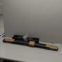 300lbs Lockable Roof Rack Cross Bars Compatible with Subaru Ascent 2019-2026, Aluminum Roof Crossbar for Rooftop Cargo Bars Luggage Kayak Canoe Bike Snowboard Racks