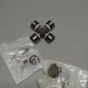 Spicer 5-1310X U-Joint Kit 1310/SPL22 Series (OSR)