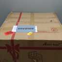 Artist hand Hydraulic Barber Chair Salon Chair for Hair Stylist Tattoo Chair Shampoo Salon Equipment