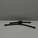 BOSCH 3397014095 AeroTwin OE Replacement Wiper Blade Set of 2 Combo Pack - (20" & 14")