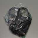 Scooter Chain Lock with Combination, Bike Lock, Scooter Accessories, Heavy Duty Security Anti-Theft, Rugged Handcuff Lock for Electric Scooter Motorcycle Bicycle Pedicab Tricycle E Trike