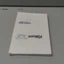 5 Pcs Casino Theme Party Decorations Birthday Banner Poker Night Pennant Hanging Paper Garlands Las Vegas Theme Poker Card Garlands Casino Night Banner Garland Party Photo Backdrops Booth Props