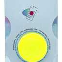 Popsockets Pop Grip Premium