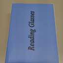 NORPERWIS Reading Glasses 5 Pairs Quality Readers Spring Hinge Glasses for Reading for Men and Women (5 Pack Mix Color -3, 4.50)