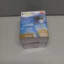 2 x 2 pack Magic Electric Automatic Fridge Tap Drink Straw Coke TV Beverage Coke Dispenser for Bottle Jug Spout Gallon Juice Beer Spill Proof Pump Milk Gallon Pump Dispenser for Home and Kitchen