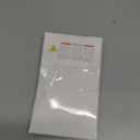 Drill America HUT20 Drill Bit Index, 10400, 61-80