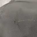 Duffle Bag Black For Travel , Gym 