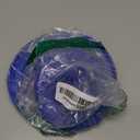 Pour and Store paint can lid 1 Quart + 1 Gallon