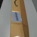 HH-GOLF Golf Swing Speed Trainer Golf Training Aid and Correction for Strength Golf Warm-up Stick Tempo Flexibility Training Club, with 3 Different Weights