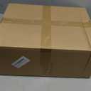 Baby Lounger for Newborn & Infant  Duckling Delight | Soft 100% Cotton Cover, Lightweight, Washable, Portable Infant Support Cushion by Sprinta