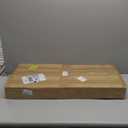 2 Pcs 8ft Large Metal Christmas Nutcracker Outdoor Decoration Yard Sign with Stakes Tall Nutcrackers Christmas Outdoor Giant Lawn Sign Soldier for Xmas Holiday Garden Porch Pathway Walkway