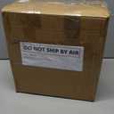 Giant Tumble Tower Family Games for Kids and Adults 60 Blocks New Zealand Pine Wooden Blocks Stacking Up to 5 FT for Indoors Outdoors Yard Games for Family