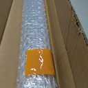 12 Pieces LED Backlight Strip for LG 65''TV 65UJ6300 65UJ6300-UA 65UJ6200-UA 65UJ6320 65UJ5500 65UJ6540 65UJ630V 65UJ634V 65UJ639V 65UK6100PLA EAV63673007 65UJ63_UHD_A B C D