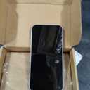 Apple iPhone 14 Plus, 256GB, Purple - Unlocked 