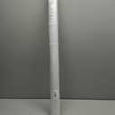 9 x 6 ft Vbs 2025 Fabric Supersized Backdrop Wall Hanging Background Northern Wilderness Backdrop for Improve Hands on Ability Imagination and Exploration