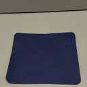 Gheeidau Canvas Repair Patch 911 Inch 3Pcs Waterproof Self-Adhesive Fabric Repair Patch for Tents,Boat Cover,Pop Up Canopy,Patio,Bags,Car Seats,Sofas,Furniture Cover(Navy)